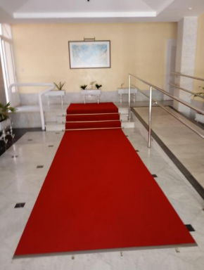 APARTAMENTO CALZADA CENTRo Sanlucar De Barrameda